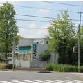 医療法人社団白やぎ会柏の葉デンタルクリニックの外観写真