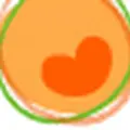 杉ウイメンズクリニックのロゴ