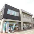 医療法人社団童心会若杉こどもクリニック 院長の写真