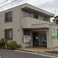 ひかり内科クリニック 院長の写真