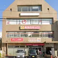 医療法人社団修真会鳥海内科 院長の写真