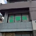 三咲眼科 院長の写真