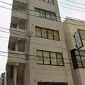 いけだハートクリニック船橋駅前診療所 院長の写真