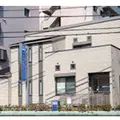 やぐち内科クリニック 院長の写真