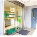 医療法人社団昭和会北川眼科クリニックふたわ 院長の写真