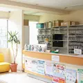はしもとクリニック 院長の写真