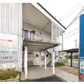 鎌ヶ谷整形外科・内科 院長の写真