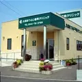 大和まつふじ歯科クリニック 院長の写真