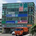 医療法人社団とよさわクリニック 院長の写真