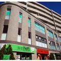 新鎌ヶ谷駅前クリニック 院長の写真