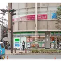 ますだ乳腺・甲状腺クリニック 院長の写真