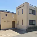 医療法人社団尚志会北條内科クリニック 院長の写真