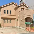 医療法人社団順孝会なかむら内科消化器クリニック 院長の写真