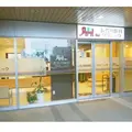 医療法人社団長谷川眼科クリニック 院長の写真