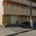 医療法人社団とのおか眼科 院長の写真
