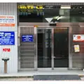 医療法人社団かをる会おおわだ内科呼吸器内科 院長の写真