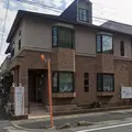 清水クリニック 院長の写真