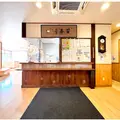 医療法人社団皆春堂かおり小児科 院長の写真