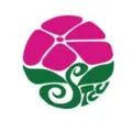島村トータル・ケア・クリニックのロゴ