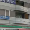 医療法人社団幸彩会船橋肛門・胃腸クリニック 院長の写真