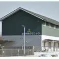 上野内科クリニック 院長の写真