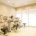 医療法人社団かわな眼科 院長の写真