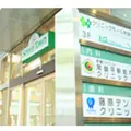 たかはし耳鼻咽喉科 院長の写真
