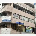 医療法人社団翠松会たけだメンタルクリニック 院長の写真