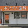 ホワイト歯科 院長の写真