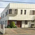 鶴岡歯科医院 院長の写真