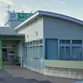 もり整形外科クリニック 院長の写真