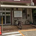 医療法人社団ＶＩＲＴＵＳ矢切皮膚科 院長の写真