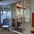 アジサイ眼科 院長の写真