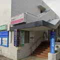 みどり耳鼻咽喉科 院長の写真