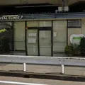 医療法人社団創聖会岡本歯科クリニック 院長の写真
