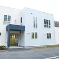 医療法人社団ゆうと会角田皮膚科 院長の写真