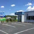 大田クリニックの外観写真