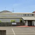 奥秋内科医院 院長の写真