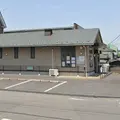 成田眼科クリニック 院長の写真