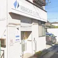 ひらおか内科クリニック 院長の写真