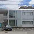 瑞穂の杜 内科・循環器内科の外観写真