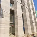 木内クリニック 院長の写真