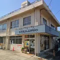 たせい耳鼻咽喉科クリニック 院長の写真