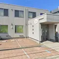 医療法人社団恒友会銚子こころクリニック 院長の写真