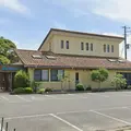 医療法人社団雄恵会三上クリニック 院長の写真