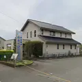 医療法人社団翠湖会わたべクリニック 院長の写真