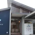 中村医院の外観写真