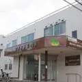 医療法人社団三育会宮野木外科・内科 院長の写真