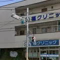 篠クリニック 院長の写真