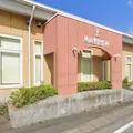 医療法人社団清粋会熱田整形外科 院長の写真
